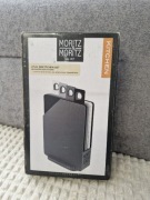 Zestaw 4 desek do krojenia Moritz & Moritz 20.5cm x 14.5cm