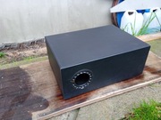 JBL Subwoofer SW-125