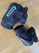 Ion e-pact ochraniacze na łokcie rozm. L