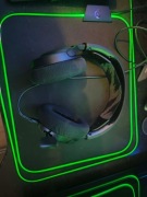 Słuchawki Steelseries Arctis Nova 3