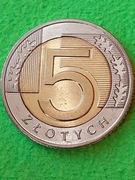 5 ZŁ 2020 III RP