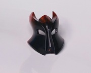 x1554px1 – Hełm Lorda Vladeka z serii Knights Kingdom [2A1]