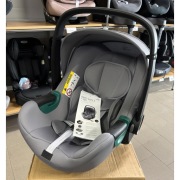 Fotelik Britax-Romer Baby-Safe 3 | Od urodzenia - 15 miesięcy | 40 - 83 cm