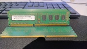 Pamięć RAM Micron 9x 2GB