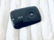 Creative ZEN Stone 1GB