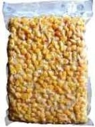 Gotowana kukurydza 1kg