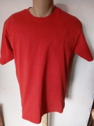 Koszulka meska Levi's - M