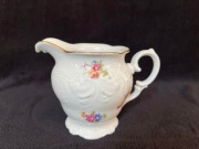 MLECZNIK PORCELANA WAWEL MADE IN POLAND C93