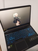 Acer Predator Triton 300 | GTX 1660 Ti 6GB | i5-10300H | 16GB | 120Hz