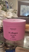 Masło do ciała DuoLife kolagenowe ujędrniające 200 ml