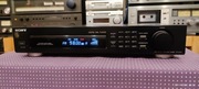 SONY ST-S170 Tuner, radio.