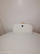 Portfel damski Peterson na bigiel