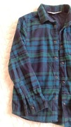 koszula roz. 128