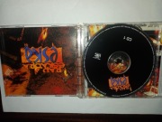 Rap eskada 2004 2cd eska