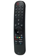 pilot LG magic remote MR21GA AN-MR20GA AN-MR19BA - ORYGINALNY LG #3