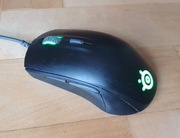Myszka Gamingowa SteelSeries Rival 110