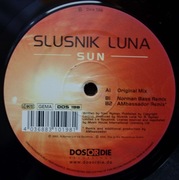 Slusnik Luna - Sun_=Winyl=_:::TRANCE:::