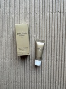 Lancaster golden lift sculpting day cream spf15 7 ml przeciwzmarszczkowy