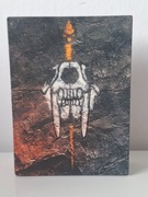 FAR CRY PRIMAL COLLECTROS EDITION PS4 PL