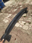 Tylna belka Opel Zafira