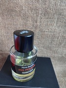 Iris Poudre Frederic Malle perfum 35ml