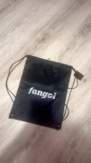 Nowy Worek FanGol