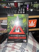 gra pc delta force task force dagger