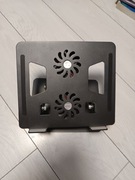 UGREEN Podstawka pod laptopa do biurka