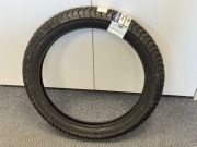 Opona do motoru Metzeler 90/90 - 18