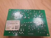 Bosch/Siemens Compact Tumble Dryer Starter Relay 