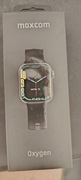 Maxcom fw 26 Oxygen 