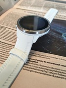 Smartwatch Suunto 9 baro