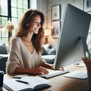 domena internetowa: www.baltichub.com.pl