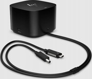 Stacja dokująca HP Thunderbolt 280W G4 Dock wCombo