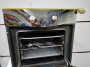 Piekarnik elektryczny Amica 