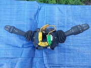 Fiat Stilo +Bravo 2 II przełącznik zespolony + taśma 7353729660 07353729660