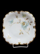 Johann Seltmann , Vohenstrauß Bavaria patera