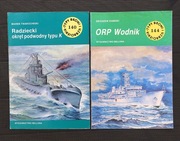 Typy Broni i Uzbrojenia - 140, 144