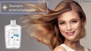Szampon przeciwłupieżowy 