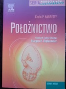 Położnictwo     