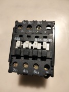 Stycznik mocy ABB B25-30-10