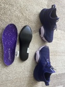 Nike Air Zoom Superrep