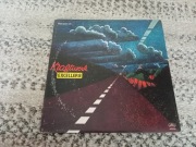 Kraftwerk -Exceller 8 