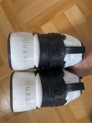 Guess buty sportowe w dobrym stanie
