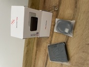 Router wifi TCL LINKZONE LTE Cat6 (MW63)