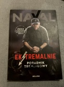 NAVAL „Ekstremalnie. Poradnik treningowy