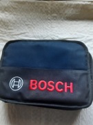 Orginalna torba Bosch na elektronarzędzia