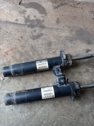 Amortyzator  lewy i prawy bmw x1 e84  x driwe