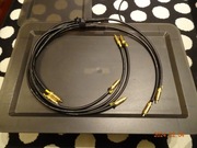 Kabel RCA - 3RCA