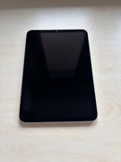 Apple iPad mini Wi-Fi 128GB 7. generacja - GWARANCJA - 14 cykli IDEAŁ